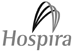 Hospira