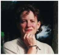 Jenny W. Rudolph, PhD