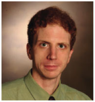 Jason M. Slagle, PhD