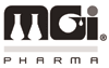 MGI Pharma