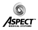 Aspect