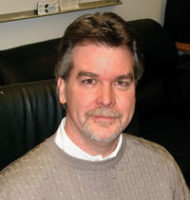 APSF Funds 9 New Research Projects - Grants Exceed $1 Million ...