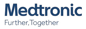 Medtronic logo