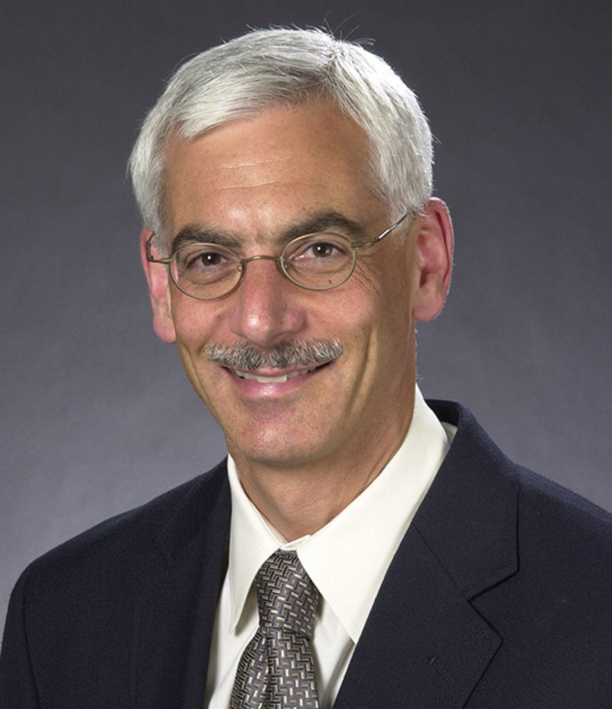 October 2018 APSF Newsletter Anesthesia Patient Safety Foundation