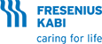 Fresenius Kabi