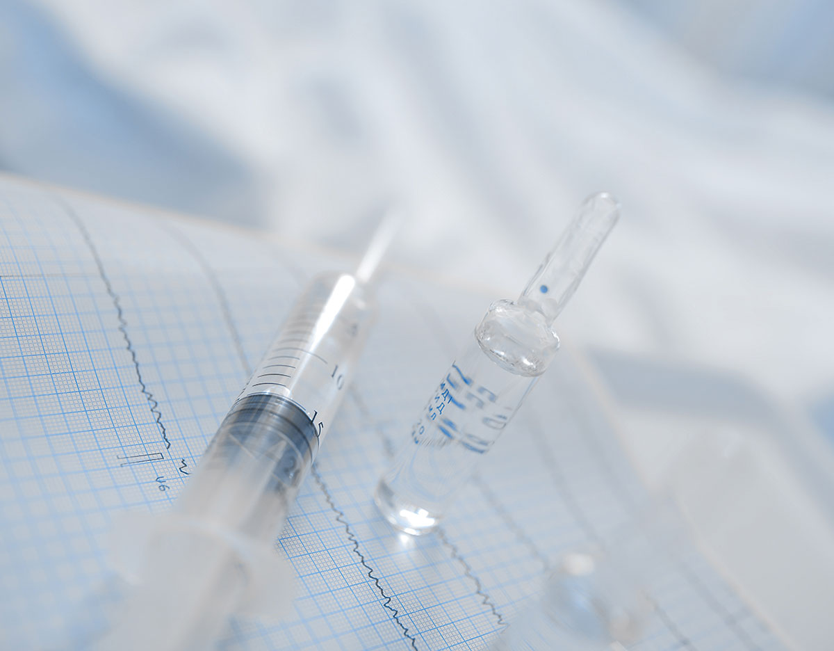 医疗相关感染 向麻醉专业人员提出的行动倡议 Anesthesia Patient Safety Foundation 医疗相关感染 向麻醉专业人员提出的行动倡议 Anesthesia Patient Safety Foundation