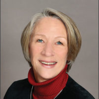 Joyce Wahr, MD