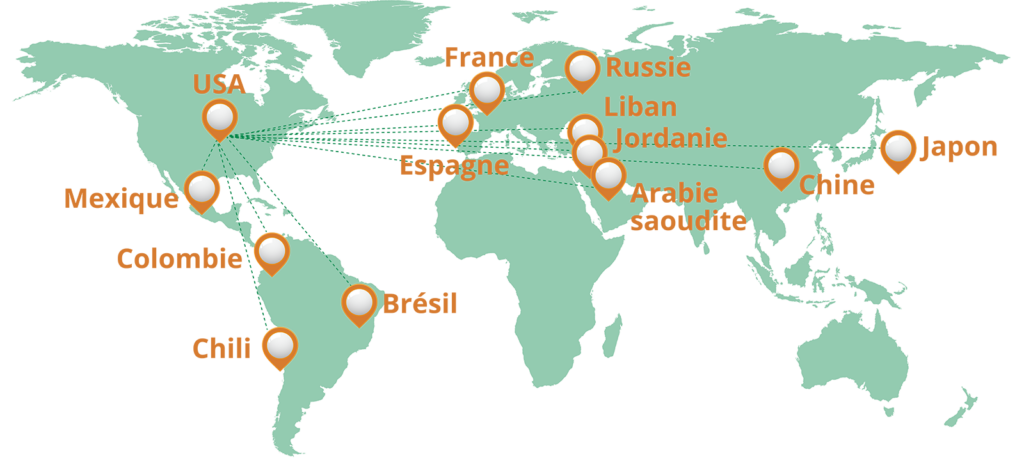 Statistiques du financement participatif de l’APSF