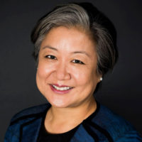 May Pian-Smith, MD, MS
