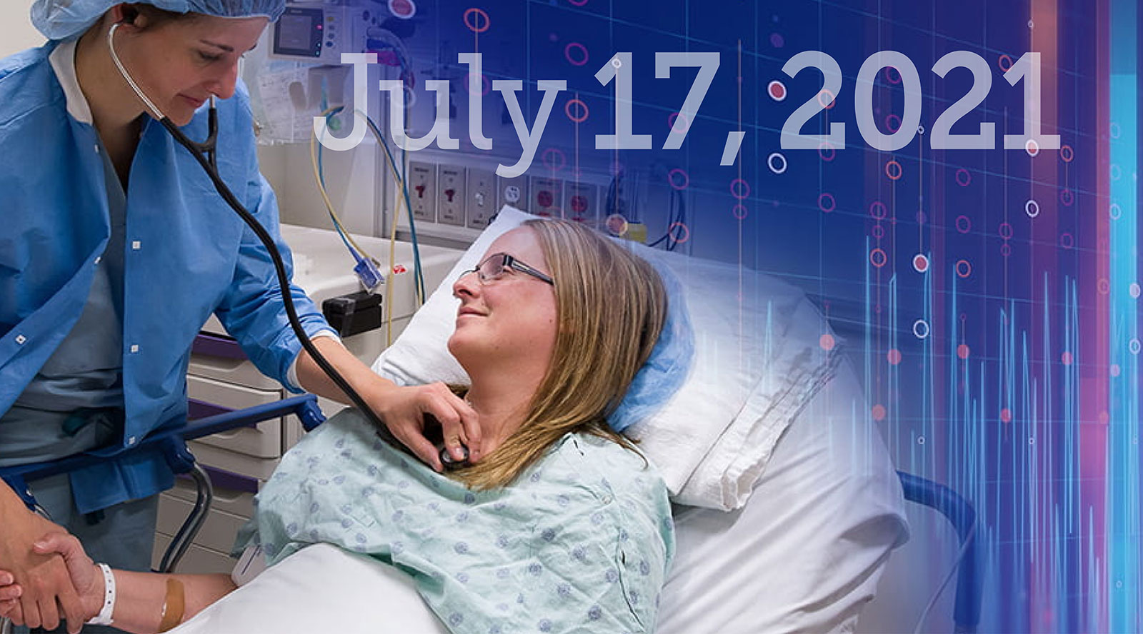 June 2021 apsf newsletter anesthesia patient safety foundation