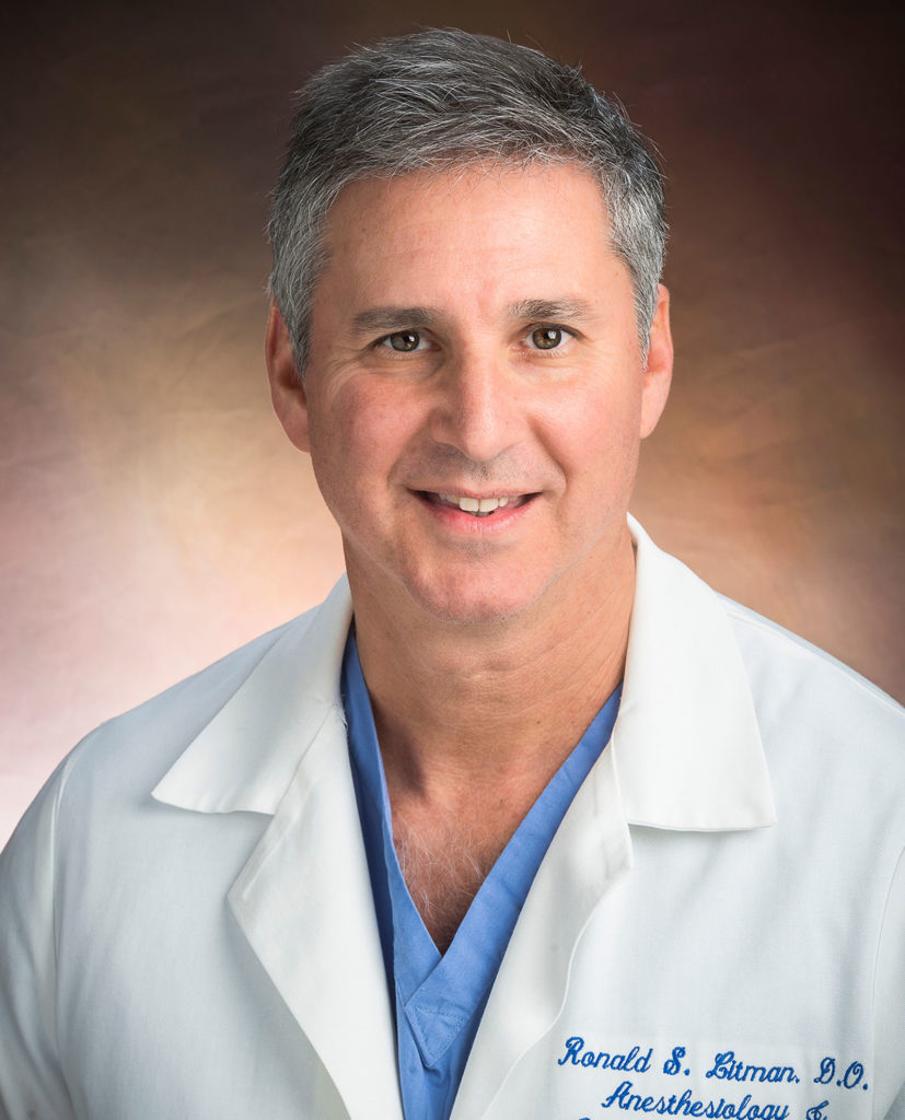 June 2021 apsf newsletter anesthesia patient safety foundation