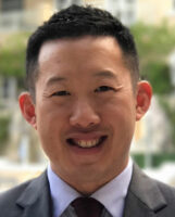 Jonathan M. Tan, MD, MPH, MBI, CMQ