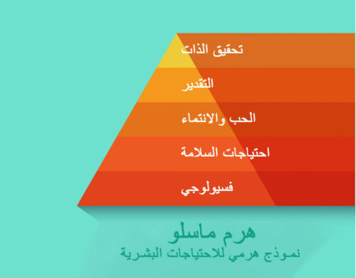 ما الدور الذي يمكن للجمعيات المهنية تأديته لرفاهية الأطباء؟ تجربة جمعية American Society of Anesthesiologists