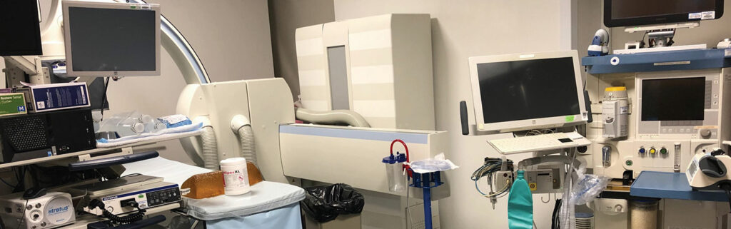 Pro-Con討論:内視鏡的逆行性胆管膵管造影Endoscopic Retrograde