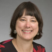 Karen B. Domino, MD, MPH