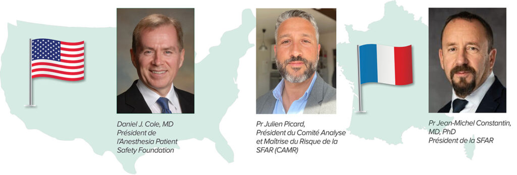 APSF Newsletter - French
