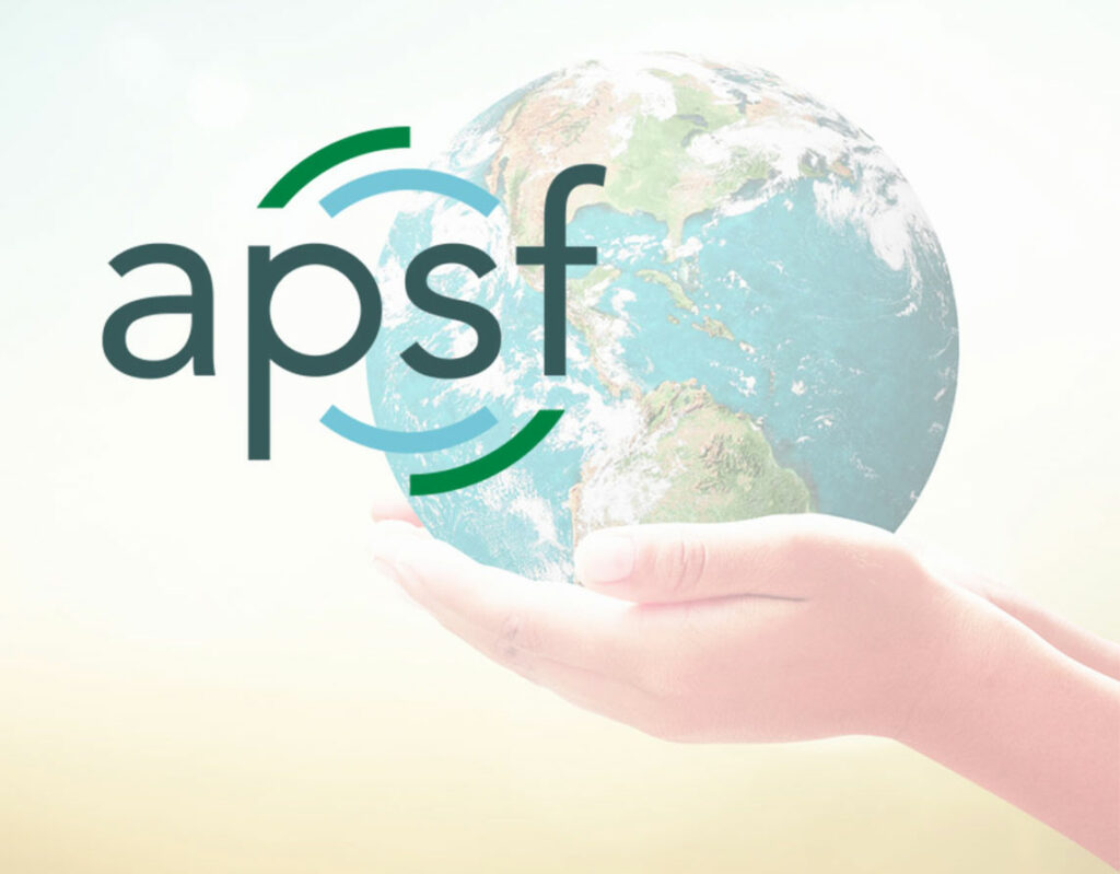 October 2024 apsf newsletter anesthesia patient safety foundation