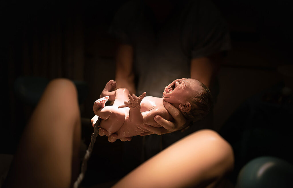 40 Years of Progress in Obstetric Anesthesia Safety: Milestones, Challenges, and Future Directions