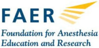 FAER Logo
