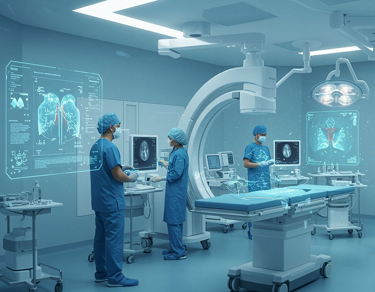 健康・医学 Perioperative Cardiac Anesthesia&Surgery Buy Kaplan's Cardiac Anesthesia Book Online at Low Prices in India