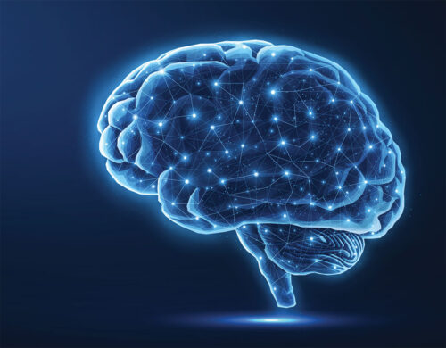 Bridging the Knowledge-Practice Gap in Preoperative Cognitive Screening: A Call to Action from the APSF Brain Health Implementation Task Force
