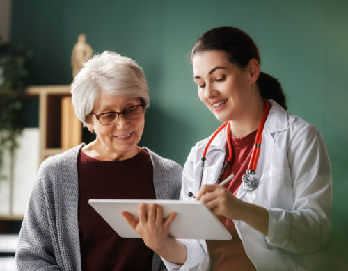 Bridging the Knowledge-Practice Gap in Preoperative Cognitive Screening: A Call to Action from the APSF Brain Health Implementation Task Force