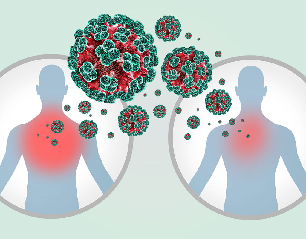Response to Hantavirus Awareness for Anesthesia and Critical Care Professionals