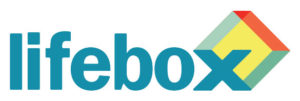 Lifebox