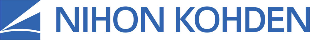 Nihon Kohden